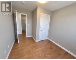 16 - 125 Hollybrook Trail, Kitchener, ON N2R0P1 Photo 25