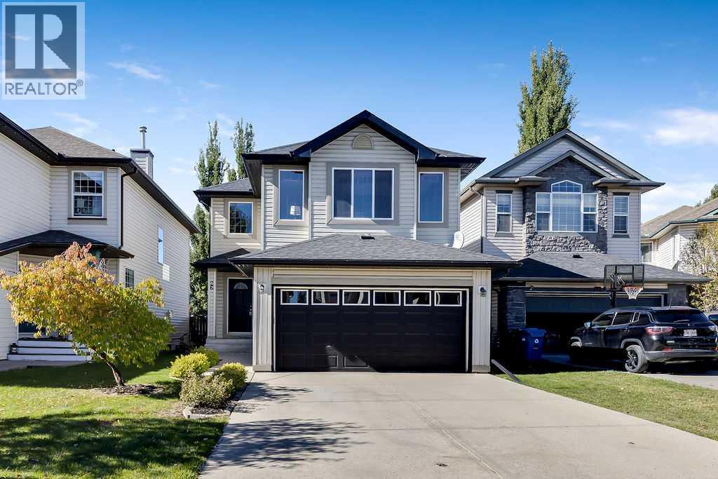 26 Cranwell Manor SE