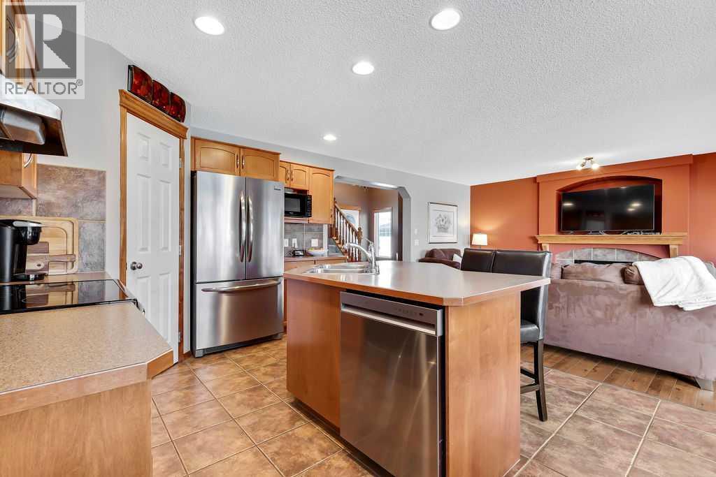 26 Cranwell Manor SE, Calgary, Alberta, T3M1G8 — thumbnail 11