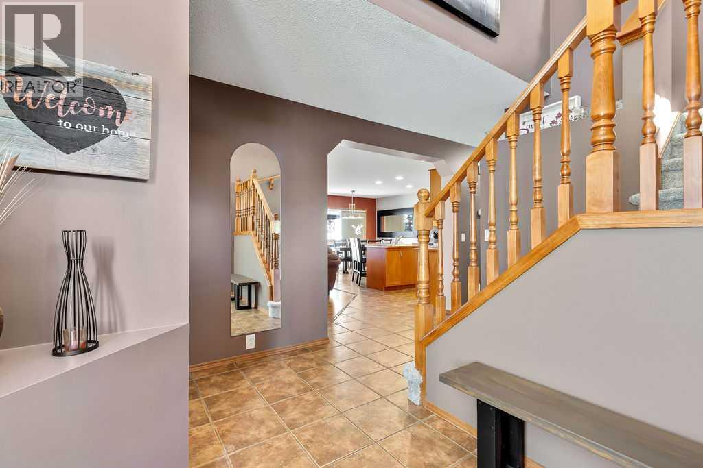 26 Cranwell Manor SE - 2