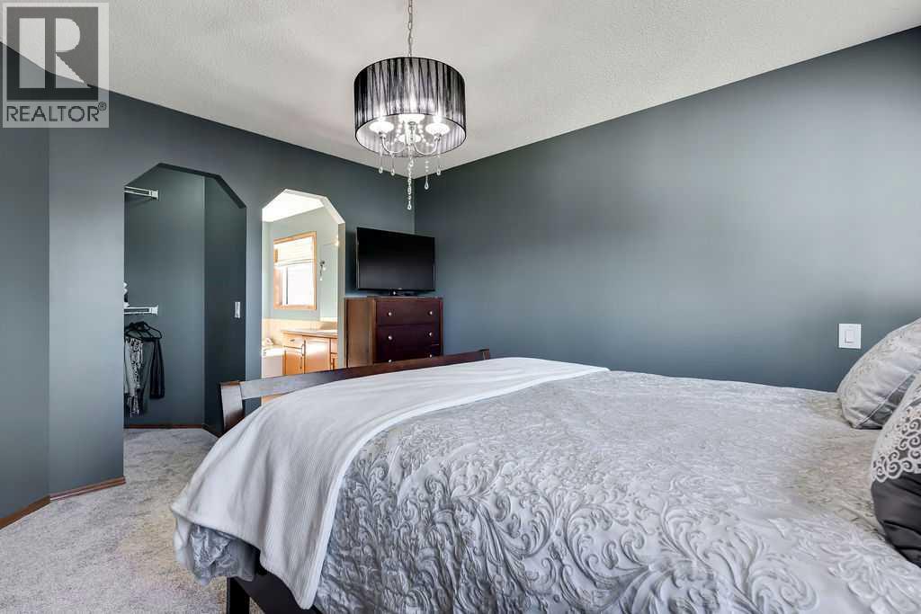 26 Cranwell Manor SE - 21