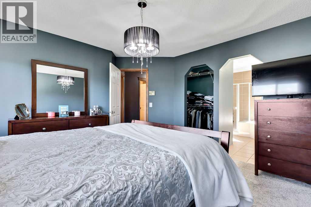26 Cranwell Manor SE - 22