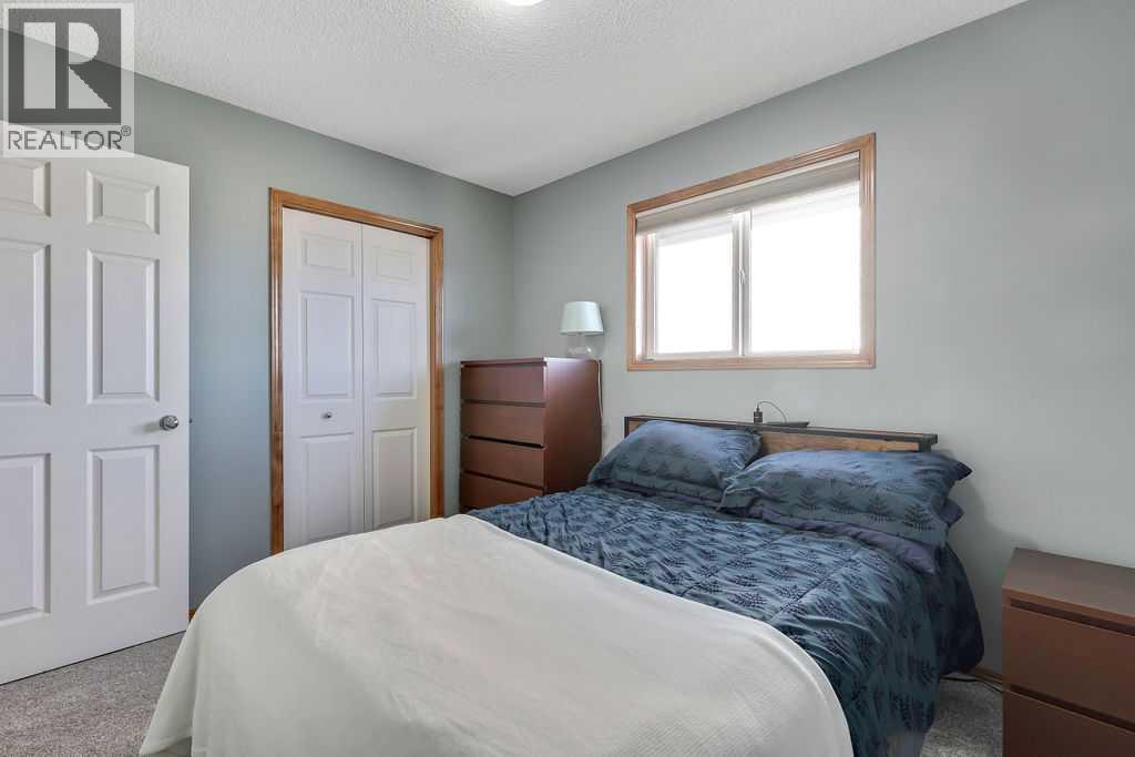 26 Cranwell Manor SE - 26