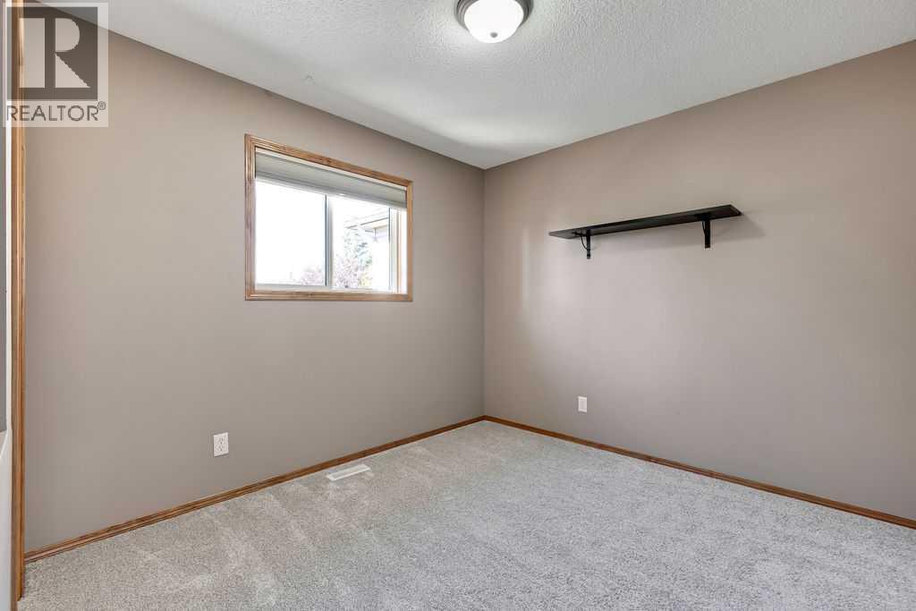 26 Cranwell Manor SE - 28