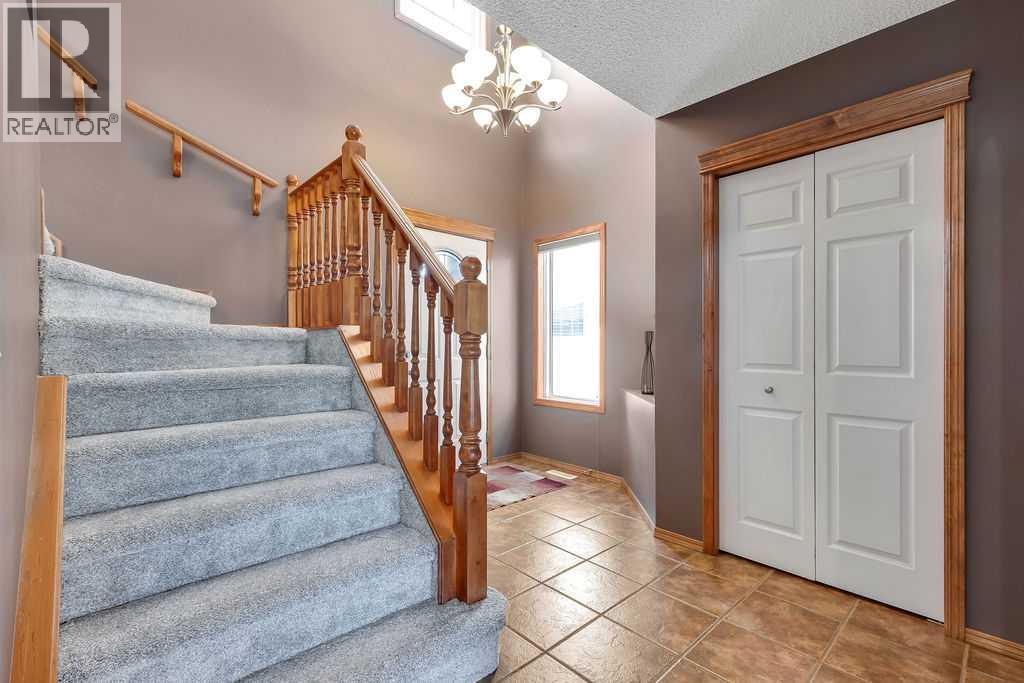 26 Cranwell Manor SE, Calgary, Alberta, T3M1G8 — thumbnail 3