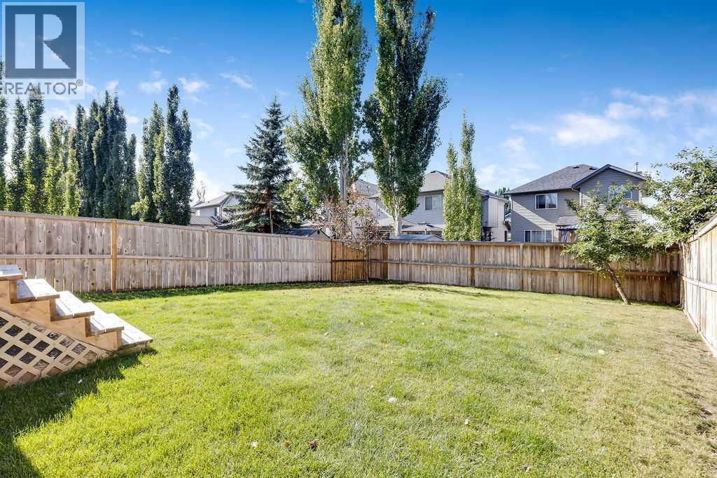 26 Cranwell Manor SE - 38