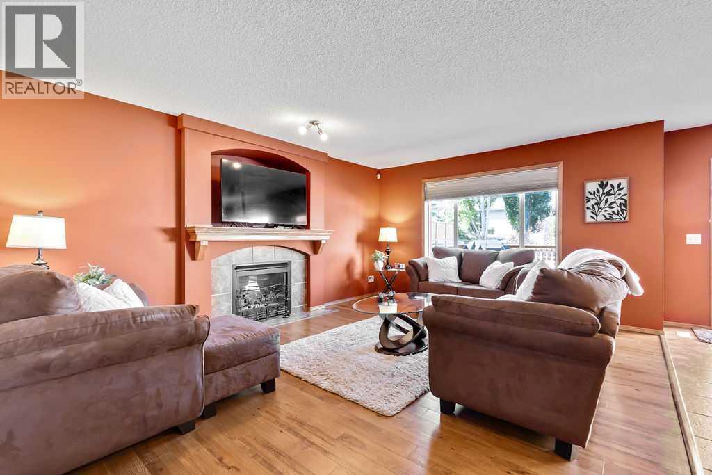 26 Cranwell Manor SE - 4