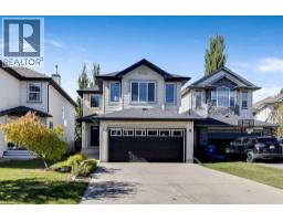 26 Cranwell Manor SE - photo 1