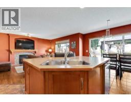 26 Cranwell Manor SE - photo 10