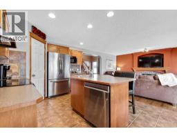 26 Cranwell Manor SE - photo 11