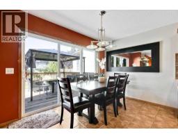 26 Cranwell Manor SE - photo 12