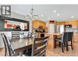 26 Cranwell Manor SE - photo 13