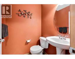 26 Cranwell Manor SE - photo 14