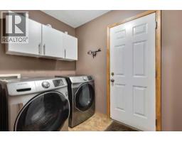 26 Cranwell Manor SE - photo 15