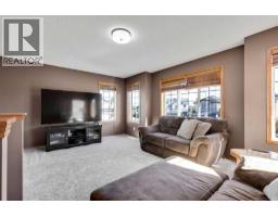 26 Cranwell Manor SE - photo 16