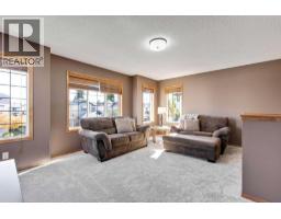 26 Cranwell Manor SE - photo 17