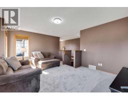 26 Cranwell Manor SE - photo 18