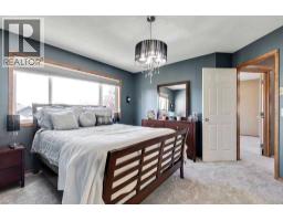 26 Cranwell Manor SE - photo 19