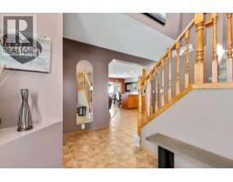 26 Cranwell Manor SE - photo 2
