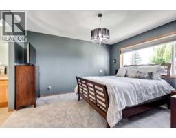 26 Cranwell Manor SE - photo 20