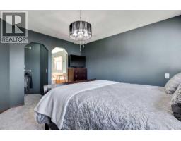 26 Cranwell Manor SE - photo 21