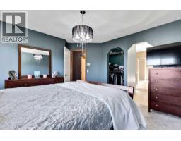 26 Cranwell Manor SE - photo 22
