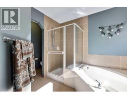 26 Cranwell Manor SE - photo 23