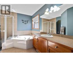 26 Cranwell Manor SE - photo 24