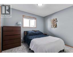 26 Cranwell Manor SE - photo 25