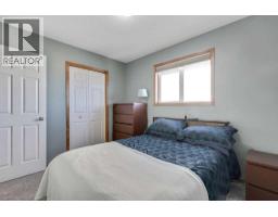 26 Cranwell Manor SE - photo 26
