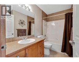 26 Cranwell Manor SE - photo 27