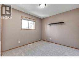 26 Cranwell Manor SE - photo 28