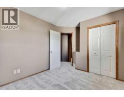 26 Cranwell Manor SE - photo 29