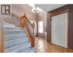 26 Cranwell Manor SE - photo 3