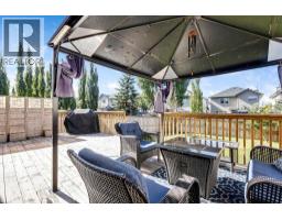 26 Cranwell Manor SE - photo 30