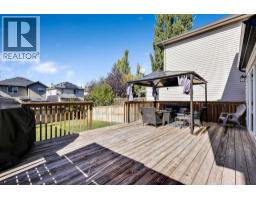 26 Cranwell Manor SE - photo 31