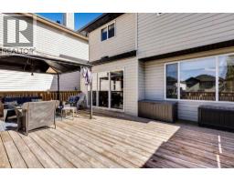 26 Cranwell Manor SE - photo 32