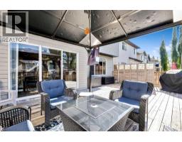 26 Cranwell Manor SE - photo 33