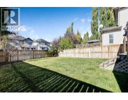 26 Cranwell Manor SE - photo 34
