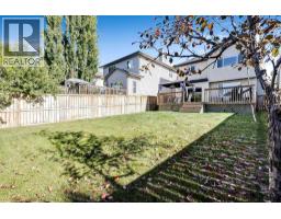 26 Cranwell Manor SE - photo 35