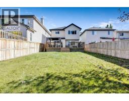 26 Cranwell Manor SE - photo 36
