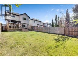 26 Cranwell Manor SE - photo 37