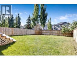 26 Cranwell Manor SE - photo 38