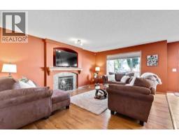 26 Cranwell Manor SE - photo 4
