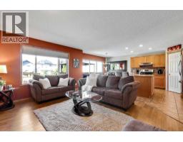 26 Cranwell Manor SE - photo 5