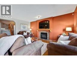 26 Cranwell Manor SE - photo 6