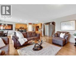 26 Cranwell Manor SE - photo 7