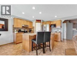 26 Cranwell Manor SE - photo 8