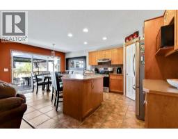 26 Cranwell Manor SE - photo 9