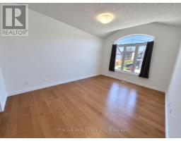 16 - 125 Hollybrook Trail, Kitchener, ON N2R0P1 Photo 18